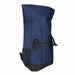 Dodo Rucksack  navy