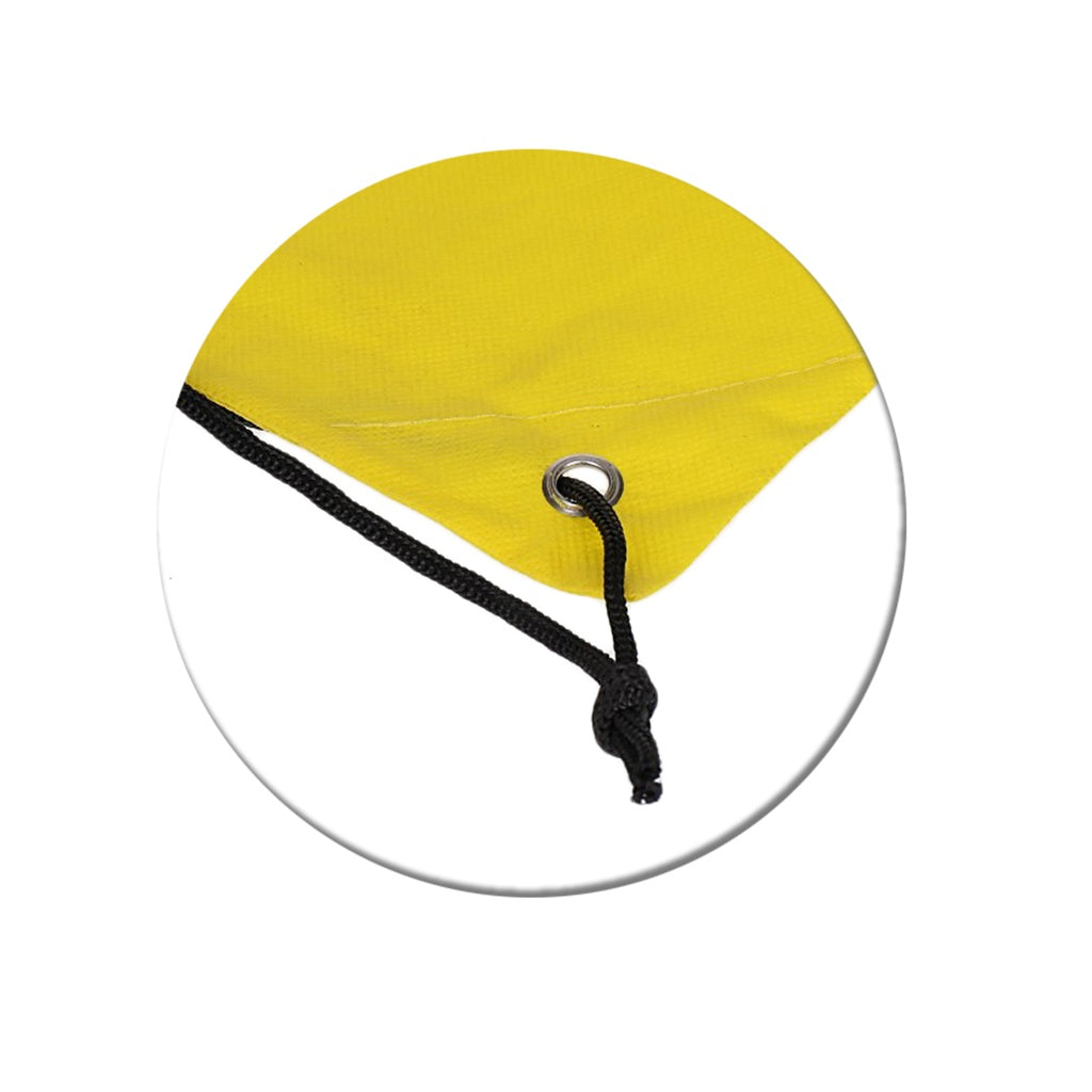 Produktbild Gymbag - Calao Beutel  Gelb