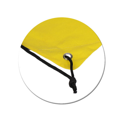 Produktbild Gymbag - Calao Beutel  Gelb