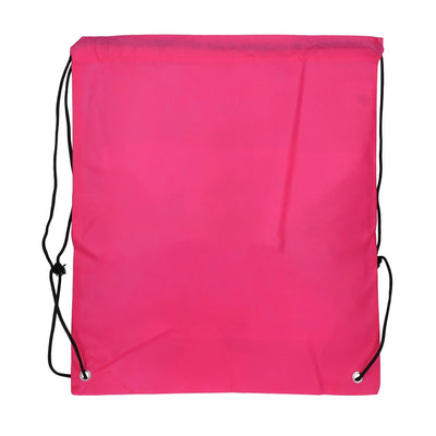 Calao Beutel  Pink