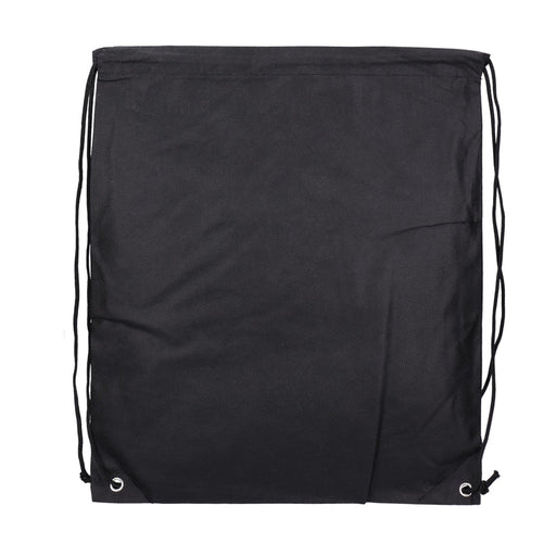 Produktbild Gymbag - Calao Beutel  Schwarz