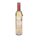 Nonino Grappa Barriques aged Selection 3 x 0,5 L