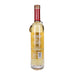 Nonino Grappa Barriques aged Selection 3 x 0,5 L