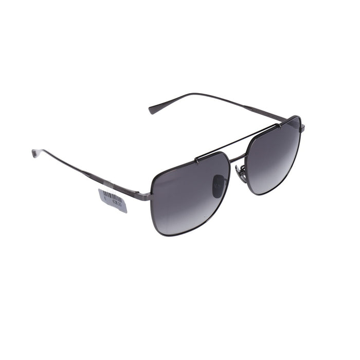 Chopard Sonnenbrille SCHC97 568P grau UV-Filter: 2