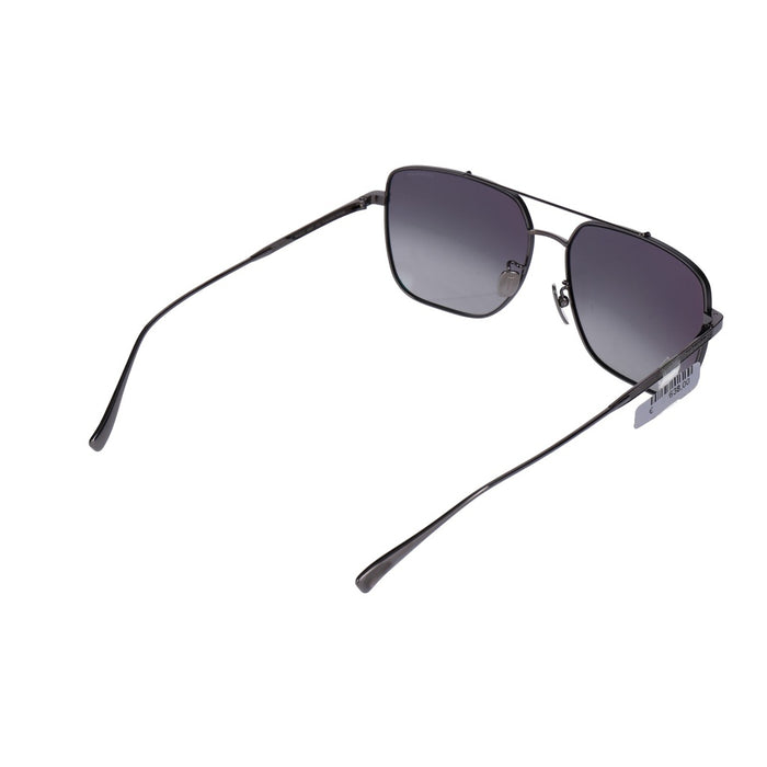 Chopard Sonnenbrille SCHC97 568P grau UV-Filter: 2