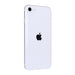 Apple iPhone SE 2020 64GB Weiß