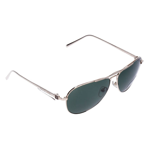 Produktbild Pilotenbrille - S.T. Dupont Sonnenbrille DP-7036 B7-1 gold UV-Filter: 1