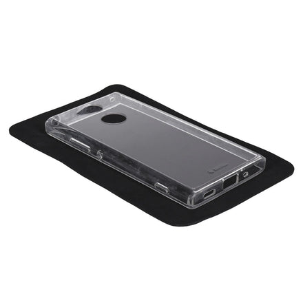 Zubehör für Sony Xperia XA2