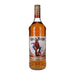 Captain Morgan Original Spiced Gold 1 x 0,7 L