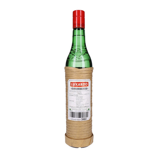 Produktbild Liköre - Luxardo Maraschino Kirschlikör 1 x 0,7 L