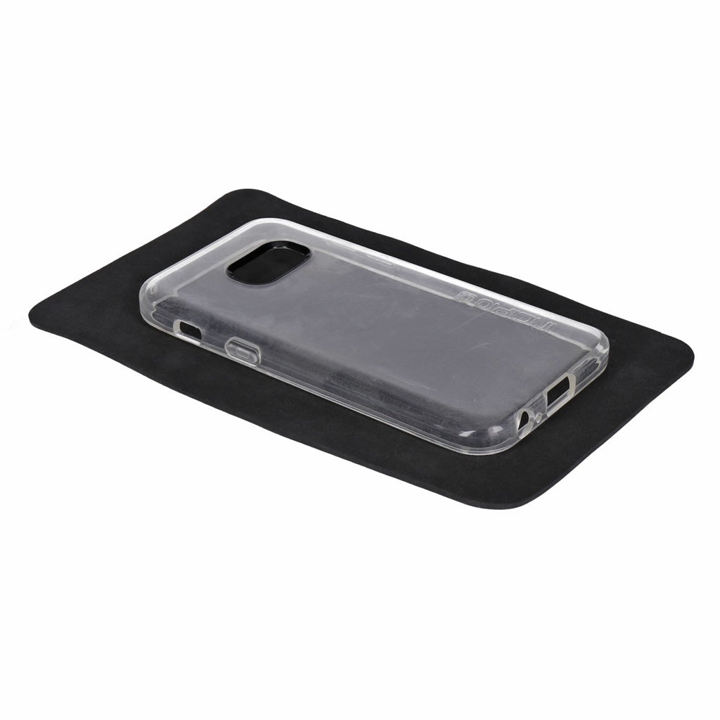 Produktbild Smartphone-Hülle - Incipio GP Schutzhülle für Samsung A3 2017 transparent