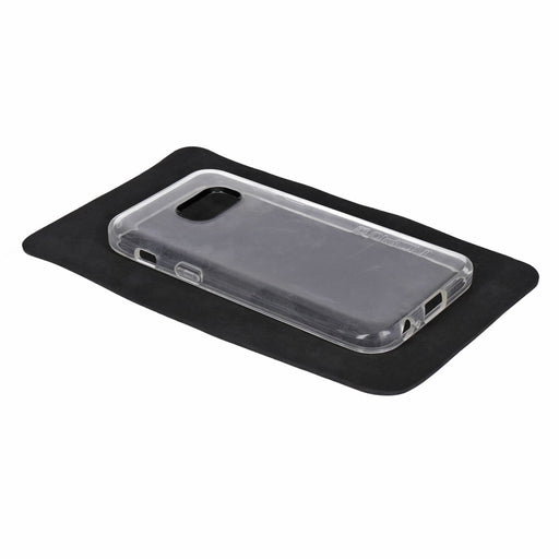 Produktbild Smartphone-Hülle - Incipio GP Schutzhülle für Samsung A3 2017 transparent