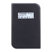 Verbatim Portable Festplatte HDD 1TB Fingerprint Secure