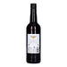 Don Pablo Sherry Medium 1 x 0,75 L