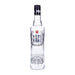 Yeni Raki 1937 1 x 0,7 L