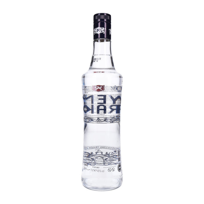 Yeni Raki 1937 1 x 0,7 L