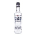 Yeni Raki 1937 1 x 0,7 L