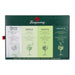 Tanqueray Exploration Pack 4 x 0,05 L