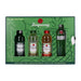 Tanqueray Exploration Pack 4 x 0,05 L