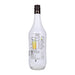 Malibu Caribbean Rum 1 x 1 L