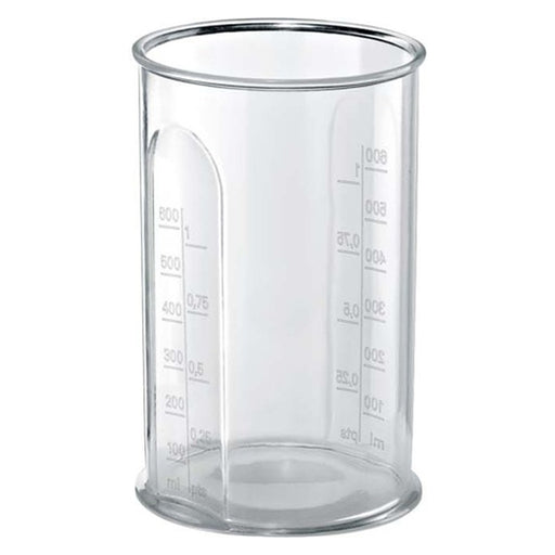 Produktbild Stabmixer - Bosch MSM 64110 Stabmixer