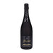 Freixenet Cordon Negro Brut Cava 1 x 0,75 L