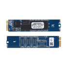 OWC Aura Pro 6G SSD 500GB