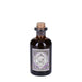 Monkey 47 Schwarzwald Dry Gin Miniatur 4 x 0,05 L