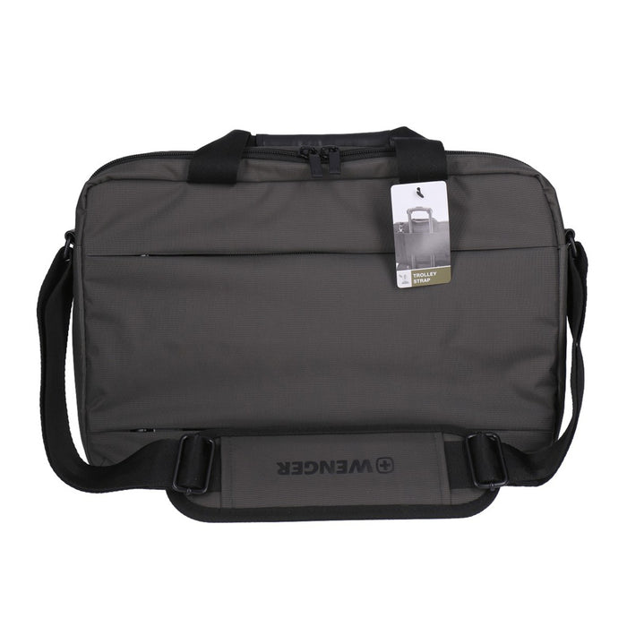 Wenger Source Notebooktasche 12-14,1"