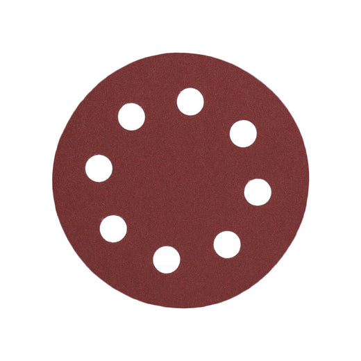 Kraftpapier mit ca. 140 g/m²