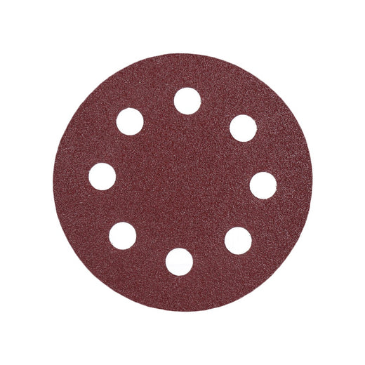 Kraftpapier mit ca. 140 g/m²