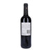 Baron Philippe de Rothschild Cadet d'Oc 1 x 0,75 L