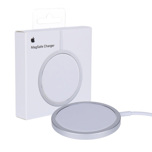 Produktbild Ladegerät - Apple Magsafe Charger A2140