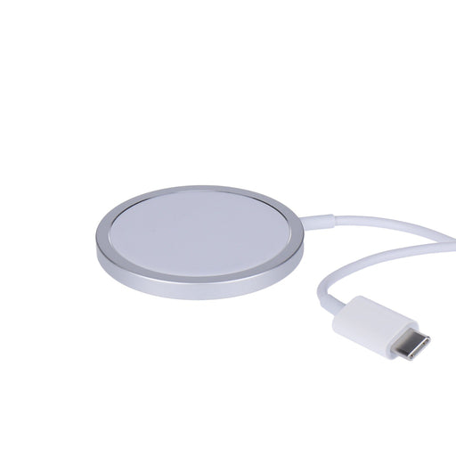 Produktbild Ladegerät - Apple Magsafe Charger A2140