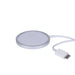 Apple Magsafe Charger A2140