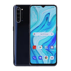 OPPO Find X2 Lite 5G 128GB Moonlight Black *