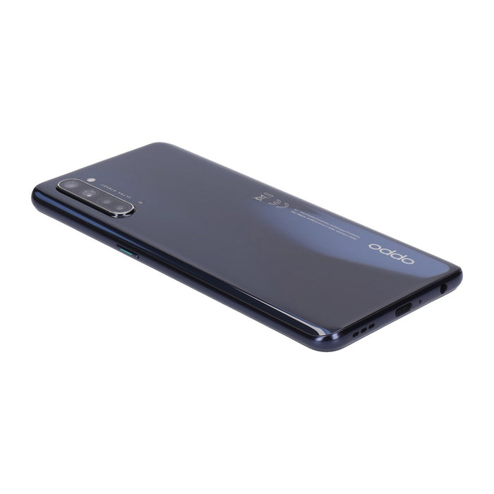 Oppo Find X2 Lite 128GB Moonlight Black *