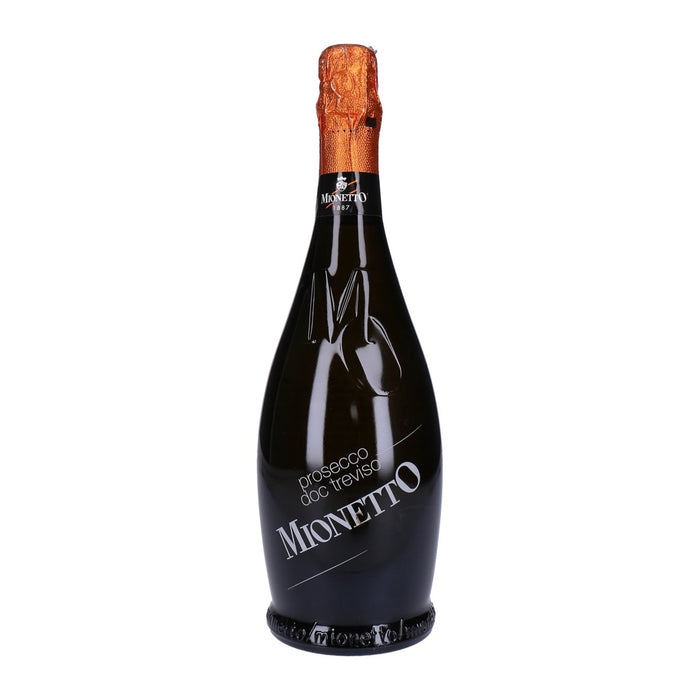 Mionetto Mo Prosecco Doc Treviso 1 x 0.75 L
