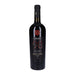 Novantaceppi Appassimento Puglia IGT Nero Di Troia 1 x 0,75 L