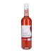 Schloss Sommerau Alkohofreier Roséwein 5 x 0,75 L