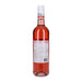 Schloss Sommerau Alkohofreier Roséwein 5 x 0,75 L