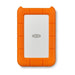 LaCie Rugged Mini 2,5" HDD Festplatte 5TB