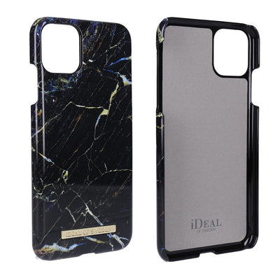 Backcover für iPhone 11 Pro Port Laurent Marble