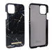 IDEAL OF SWEDEN Backcover für iPhone 11 Pro Port Laurent Marble