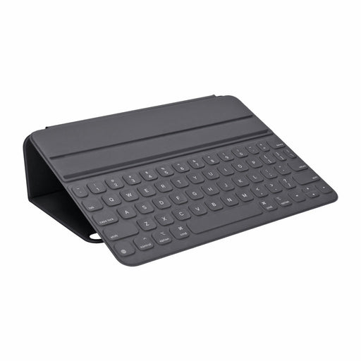 Produktbild Tablet-Tastatur - Apple iPad Pro 11" Smart Keyboard Folio Schwarz