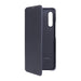 Samsung Galaxy A90 5G Wallet Cover schwarz