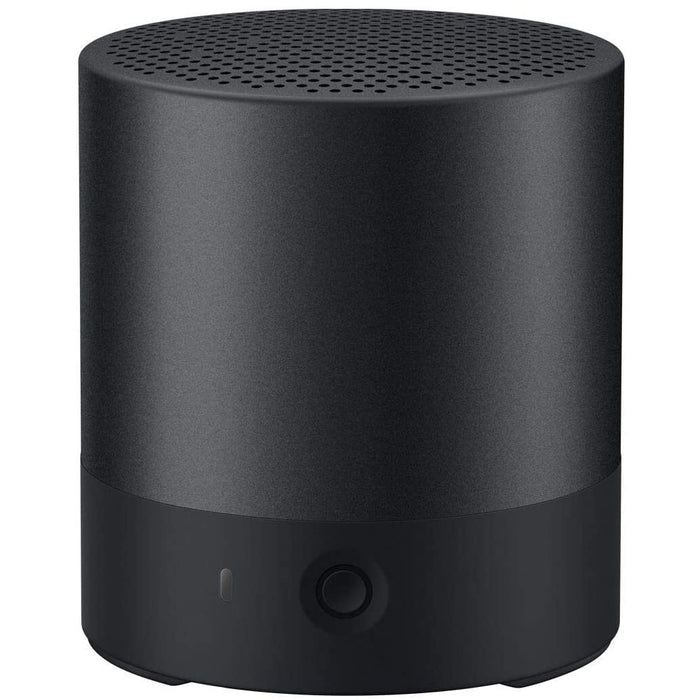 Huawei Bluetooth MiniSpeaker CM510 schwarz