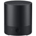 Huawei Bluetooth MiniSpeaker CM510 schwarz