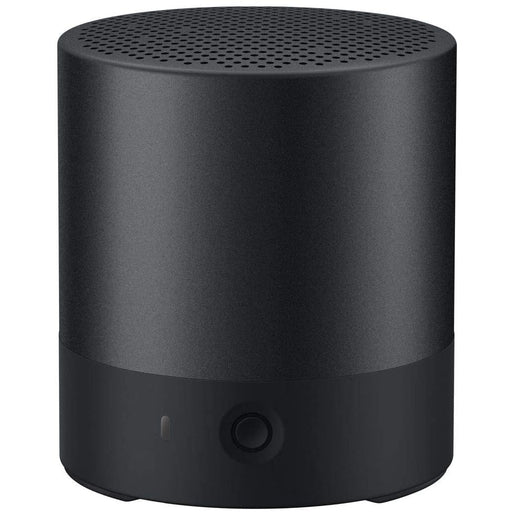 Produktbild Bluetooth-Lautsprecher - Huawei Bluetooth MiniSpeaker CM510 schwarz