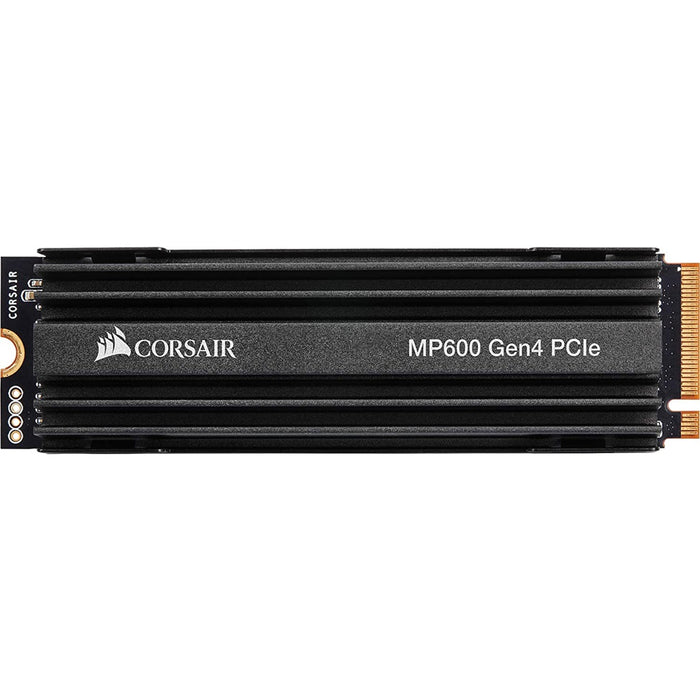 Corsair Force Series MP600 M.2 SSD 1TB